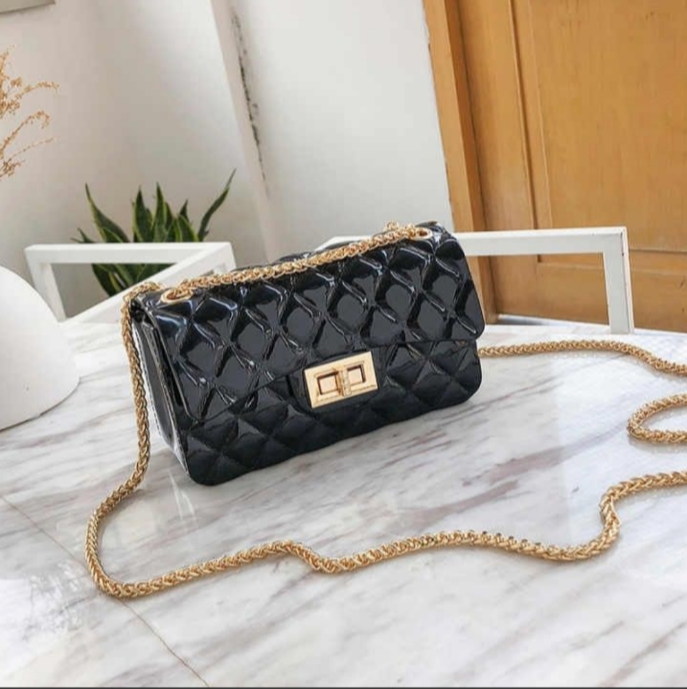 Crossbody bag Los Angeles